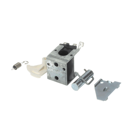 Ge Kit Solenoid - WD21X802