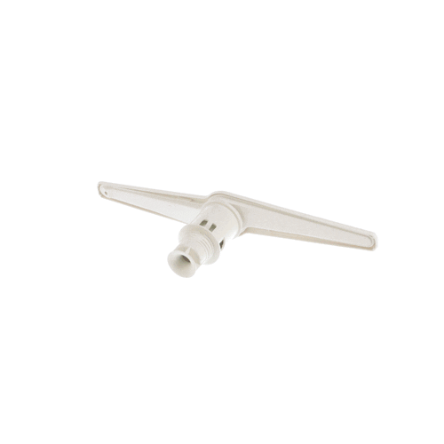 Ge Spray Arm Assembly - WD22X10008