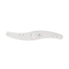 Ge Sprayarm Assembly Mid Lvl - WD22X10022