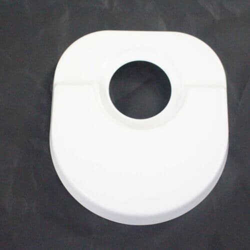 GE Part# WD22X10023 Dishwasher Service Dome Coarse Filter (OEM)