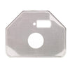 GE Part# WD22X10038 Coarse Filter Screen (OEM)