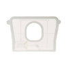 Ge Filter Gasket Asm - WD22X10043