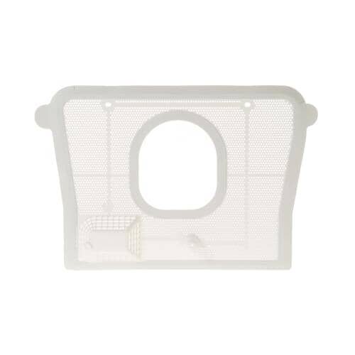 Ge Filter Gasket Asm - WD22X10043