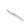 Ge Arm Spray Mid Asm - WD22X10046