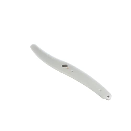 GE Dishwasher Middle Arm Spray Assembly EDW5160N00SS
