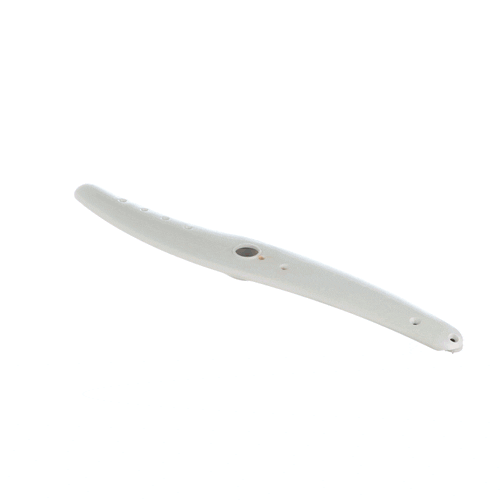 Ge Arm Spray Mid Asm - WD22X10046