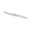Ge Arm Spray Mid Asm - WD22X10048