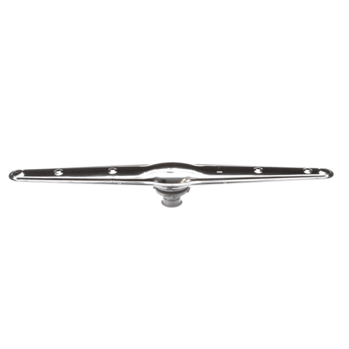 GE Part# WD22X10052 Spray Assembly (OEM) Lower