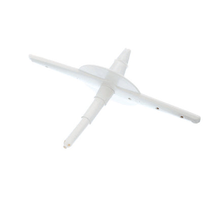 GE Dishwasher Spray Arm Weld WD22X10055