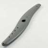 GE Dishwasher Arm Spray Middle Assembly WD22X10066