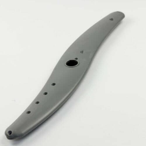GE Dishwasher Arm Spray Middle Assembly WD22X10066
