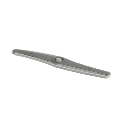 GE Part# WD22X10068 Arm Spray Upper Assembly (OEM)