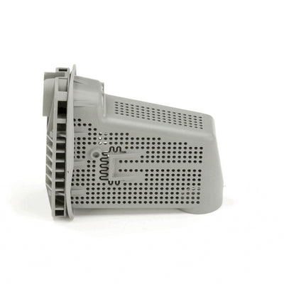 GE Dishwasher Sump Filter and Cover GSD6900J03CC