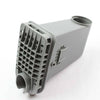 Ge Filter Sump & Cover Asm - WD22X10077
