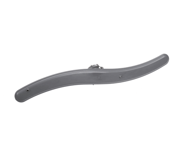 GE Dishwasher Upper Spray Arm Assembly GLDT696T00SS
