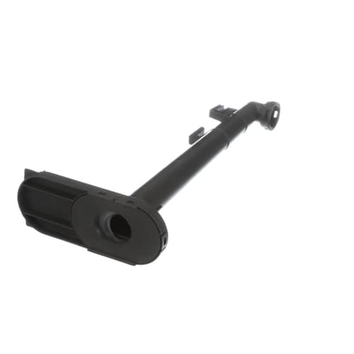 GE Dishwasher Middle Conduit Assembly WD22X10090