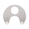 Ge Filter Coarse Ss - WD22X10093