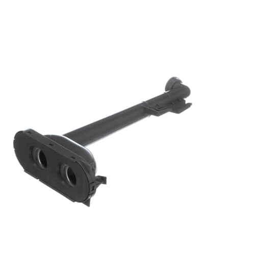 GE Dishwasher Conduit Mid Spray Assembly GDF570SGJ2CC
