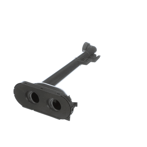 GE Dishwasher Conduit Mid Spray Assembly GDT550HSD1SS
