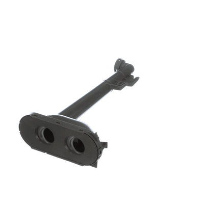 GE Dishwasher Conduit Mid Spray Assembly GDF530PGM3WW