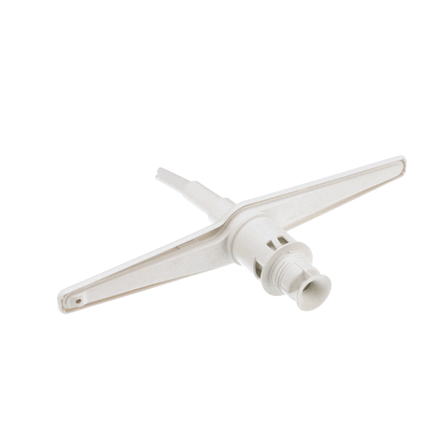 Ge Spray Arm - WD22X155