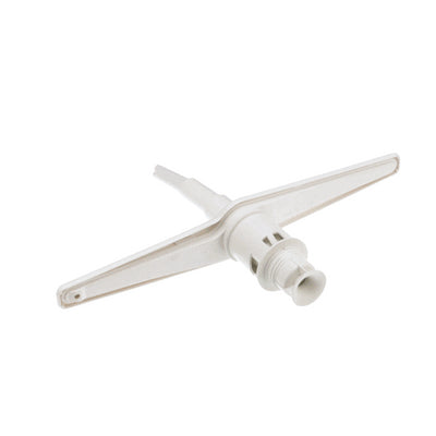GE Dishwasher Lower Spray Arm Assembly GSD4430X66WW