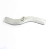 GE Dishwasher Middle Spray Arm WD22X20375