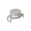GE Hub WD22X20688