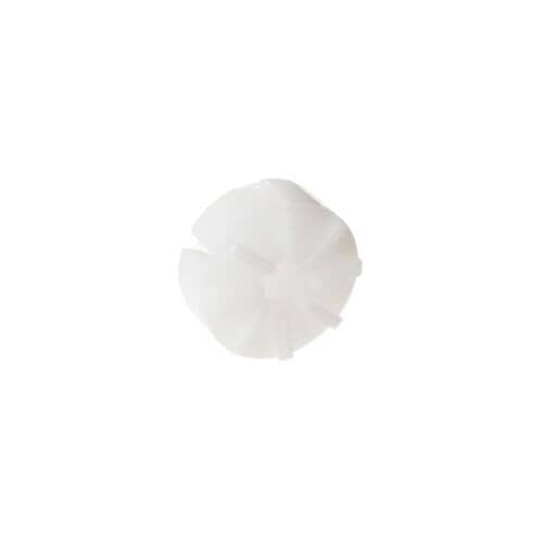 GE Part# WD22X20689 Impeller (OEM)