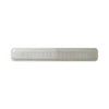 GE Part# WD22X21034 Wash Arm Spray Head (OEM)