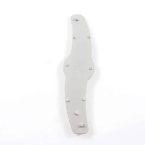GE Upper Spray Arm Assembly WD22X22501