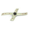 GE Spray Arm Assembly WD22X22853