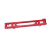 GE Part# WD22X22863 Silverware Basket Sprayer (OEM)