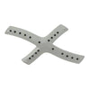 Ge Lower Arm Spray Asm - WD22X25281