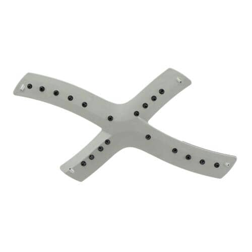 GE Spray Arm (Lower) WD22X25281