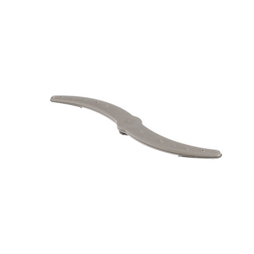GE Lower Spray Arm Assembly WD22X26621