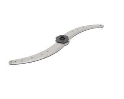 GE Dishwasher Spray Arm Assembly (Middle) GDF550PGR0BB