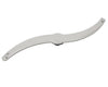 Ge Mid Spray Arm Asembly - WD22X27740