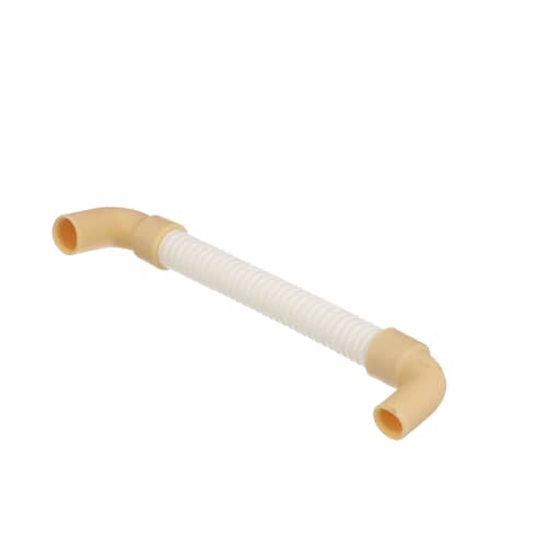 Ge Hose Chamber - WD24X10015