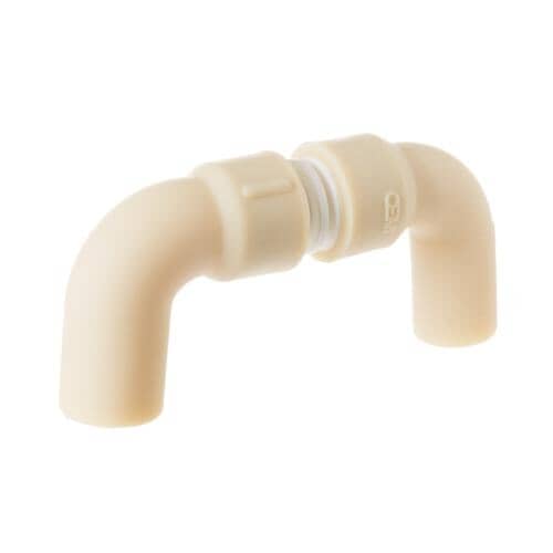 Ge Hose Chamber - WD24X10041