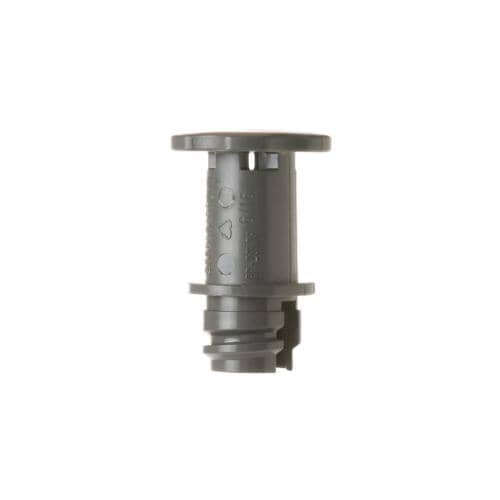 GE Dishwasher Vent Filter WD24X10057