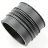 Ge Hose Wash Pump Inlet - WD24X10059