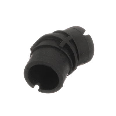 GE Dishwasher Drain Hose Elbow WD24X10060