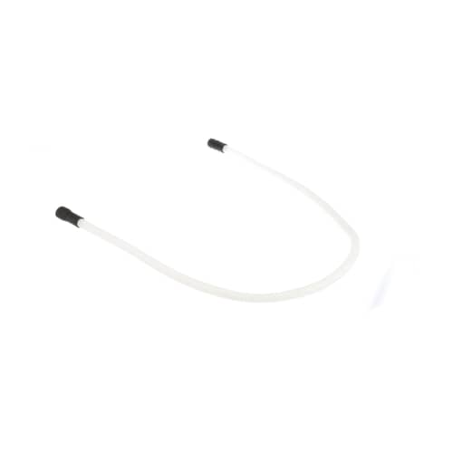 GE Dishwasher Drain Hose Assembly GDF630PFM3DS