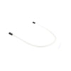 GE Dishwasher Drain Hose Assembly WD24X10062