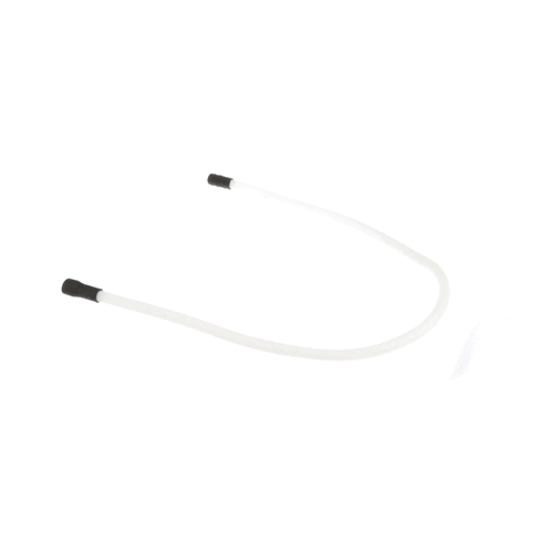 GE Dishwasher Drain Hose Assembly WD24X10062