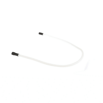 GE Dishwasher Drain Hose Assembly GDF630PSM0SS