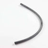 Ge Hose Fill - WD24X10064