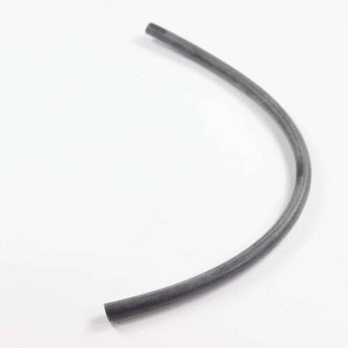 Ge Hose Fill - WD24X10064