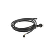 GE Dishwasher Unicouple - Drain and Fill Hose Assembly WD24X10066